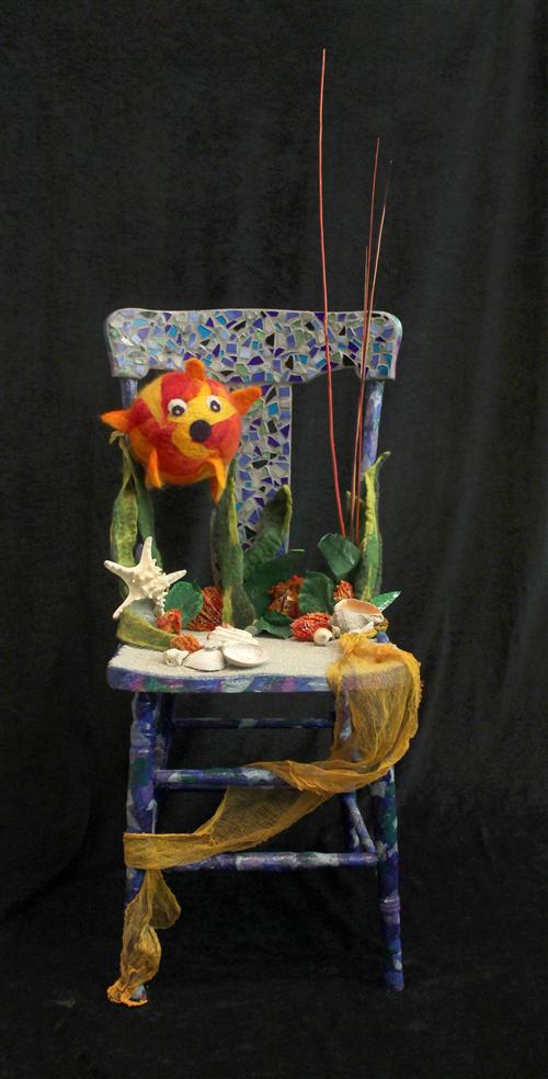 reef image